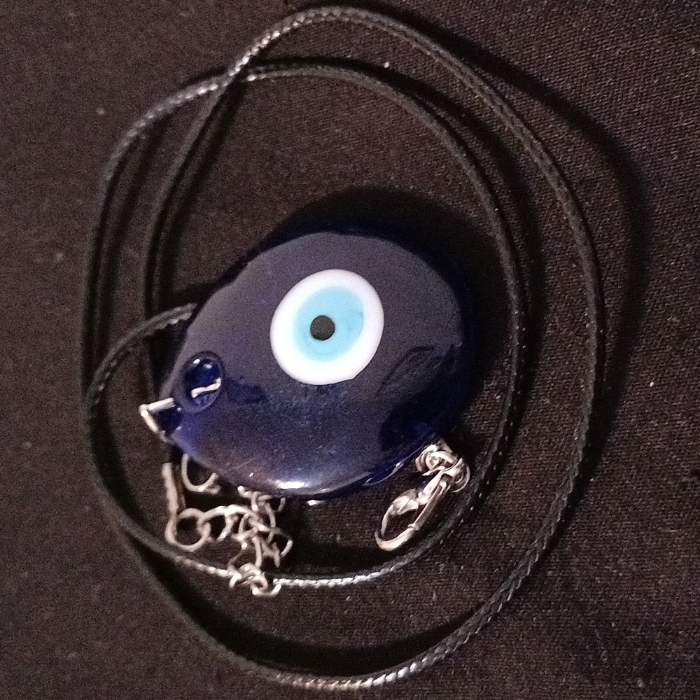 Evil Eye Collection 🧿🧿 - Picture 5 of 6